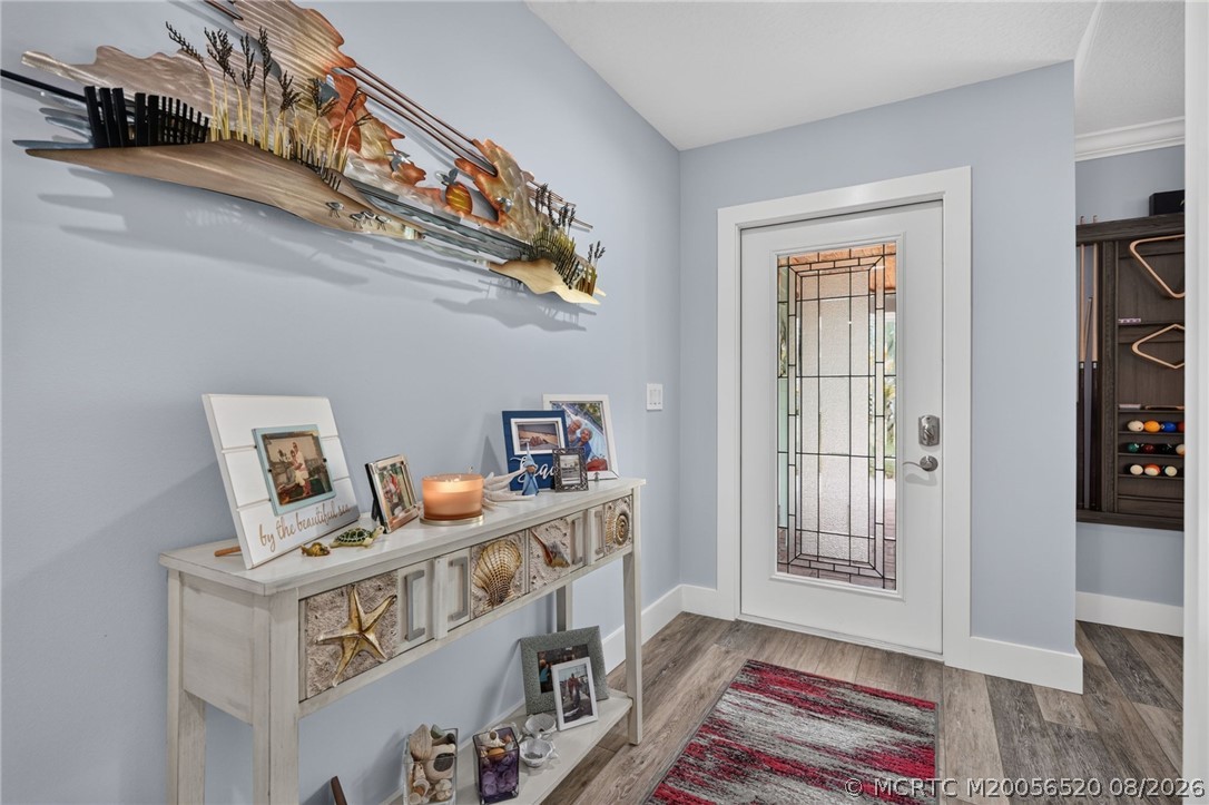 12257 Sandy Run Road Jupiter, FL 33478 - Photo 7 of 118 Gallery Image 7