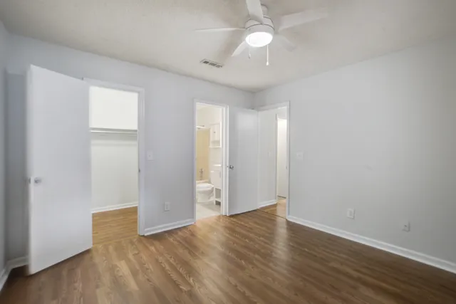 $275,000 | 8312 Whitehaven Drive, North Charleston, SC 29420