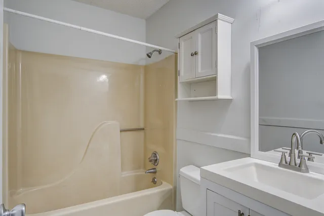 $275,000 | 8312 Whitehaven Drive, North Charleston, SC 29420