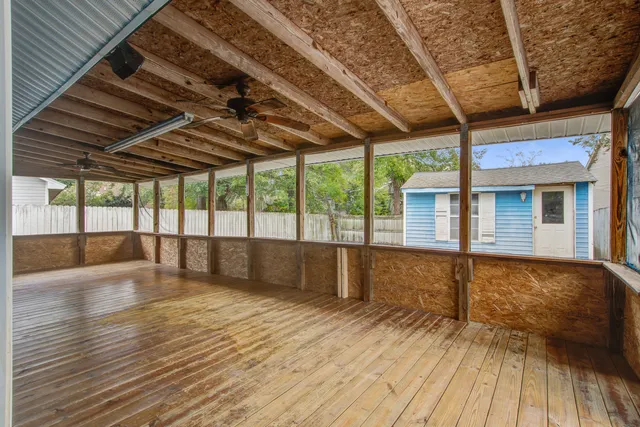 $275,000 | 8312 Whitehaven Drive, North Charleston, SC 29420