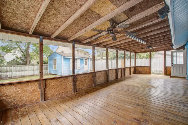 $275,000 | 8312 Whitehaven Drive, North Charleston, SC 29420