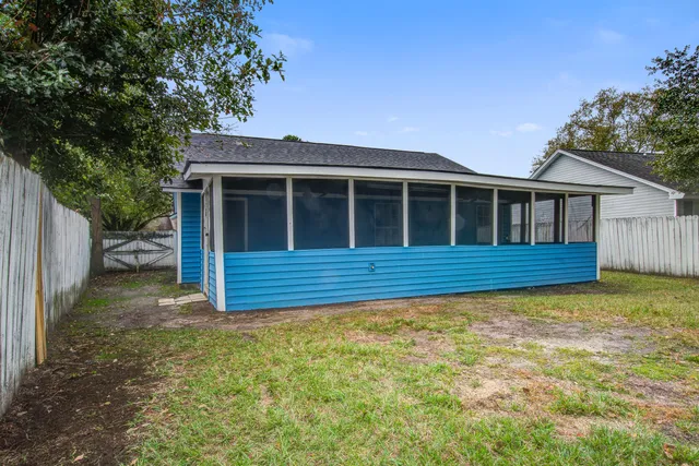 $275,000 | 8312 Whitehaven Drive, North Charleston, SC 29420