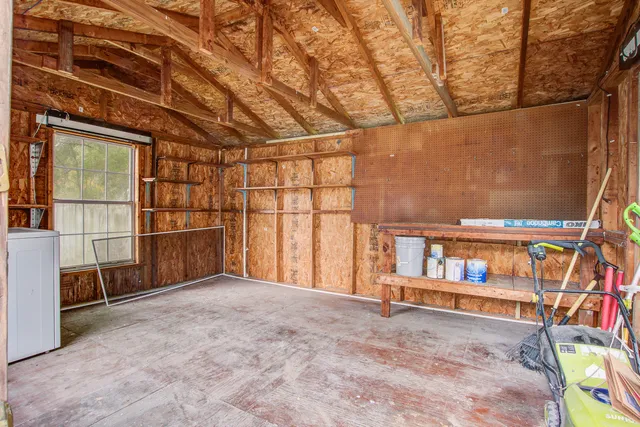 $275,000 | 8312 Whitehaven Drive, North Charleston, SC 29420