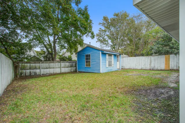 $275,000 | 8312 Whitehaven Drive, North Charleston, SC 29420