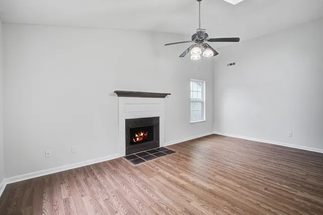 $275,000 | 8312 Whitehaven Drive, North Charleston, SC 29420