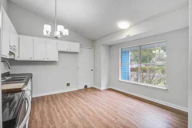 $275,000 | 8312 Whitehaven Drive, North Charleston, SC 29420