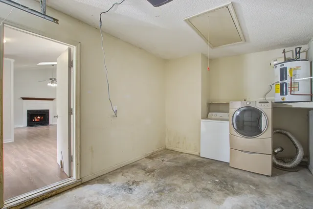 $275,000 | 8312 Whitehaven Drive, North Charleston, SC 29420