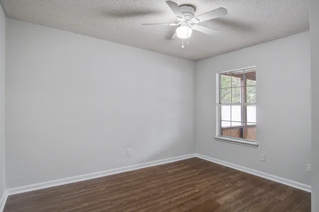 $275,000 | 8312 Whitehaven Drive, North Charleston, SC 29420