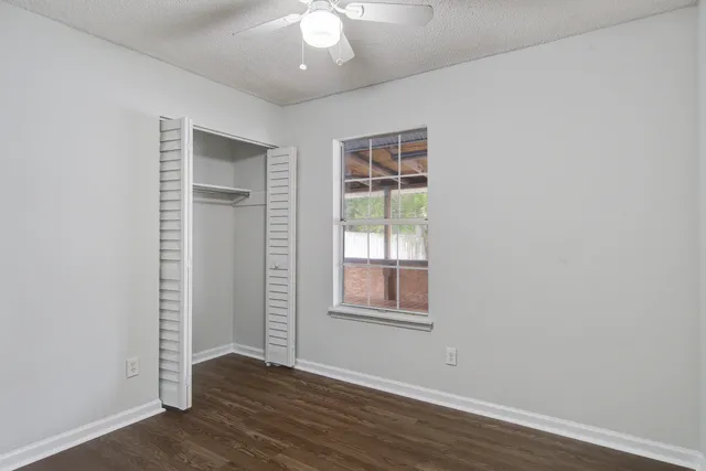 $275,000 | 8312 Whitehaven Drive, North Charleston, SC 29420