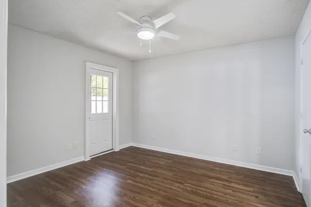 $275,000 | 8312 Whitehaven Drive, North Charleston, SC 29420