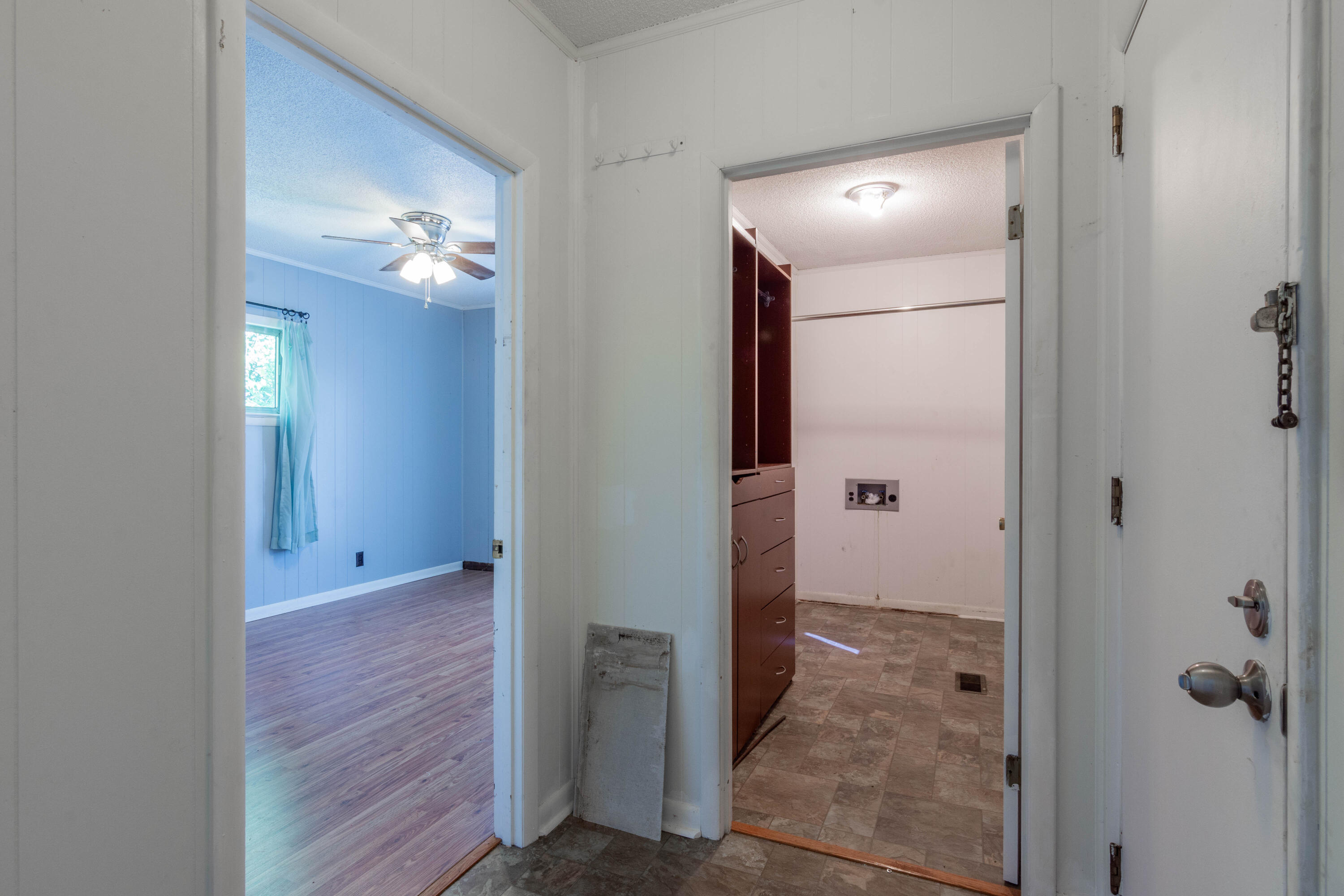 528 Browns Ferry Road Chattanooga, TN 37419 - Photo 12 of 60 528 Browns Ferry Rd-17