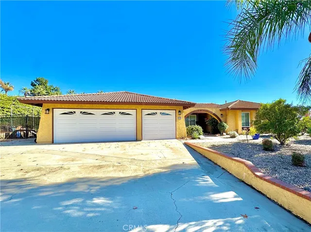 $5,950 | 968 Englewild Drive, Glendora, CA 91741