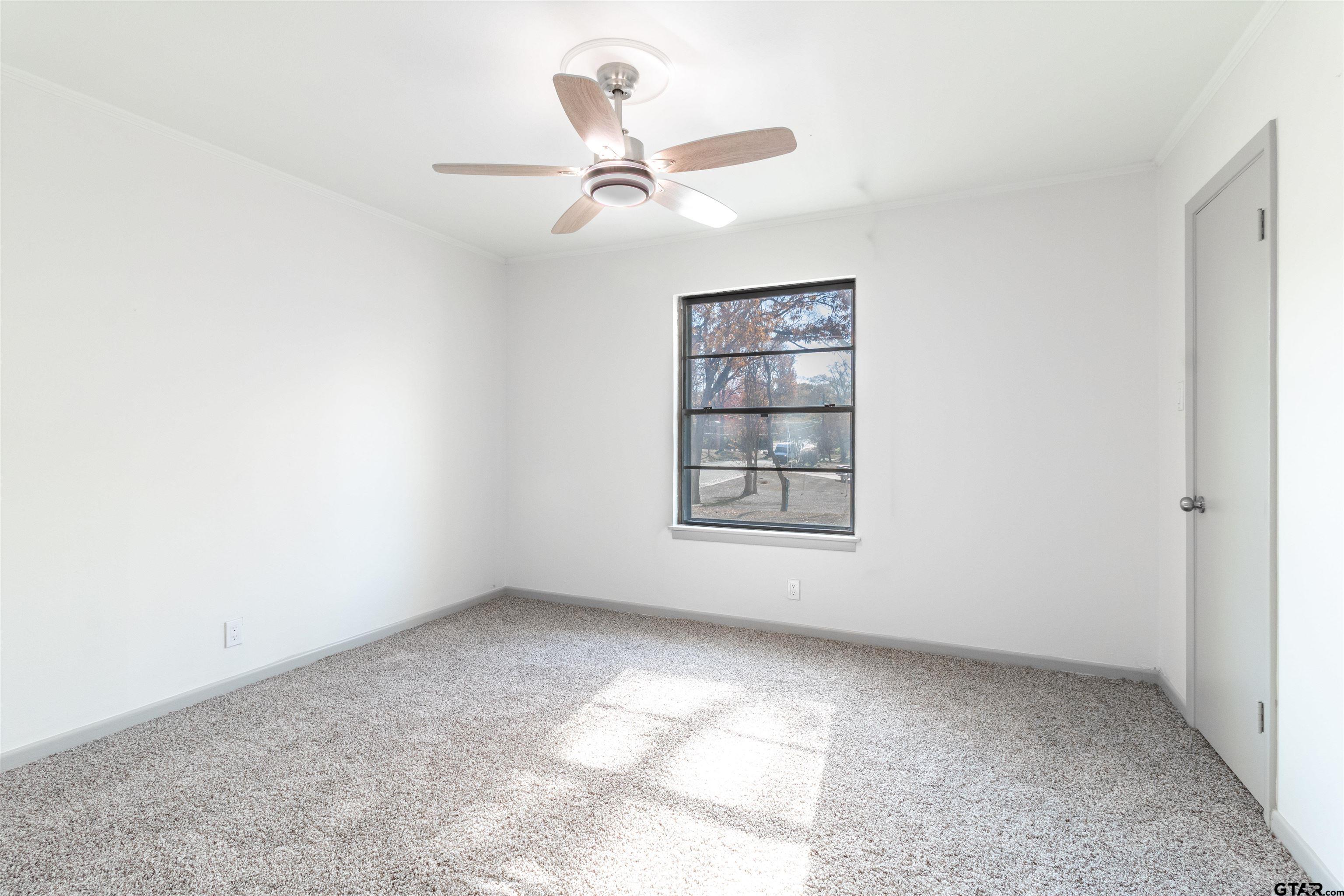 2419 Pounds Avenue Tyler, TX 75701 - Photo 26 of 48