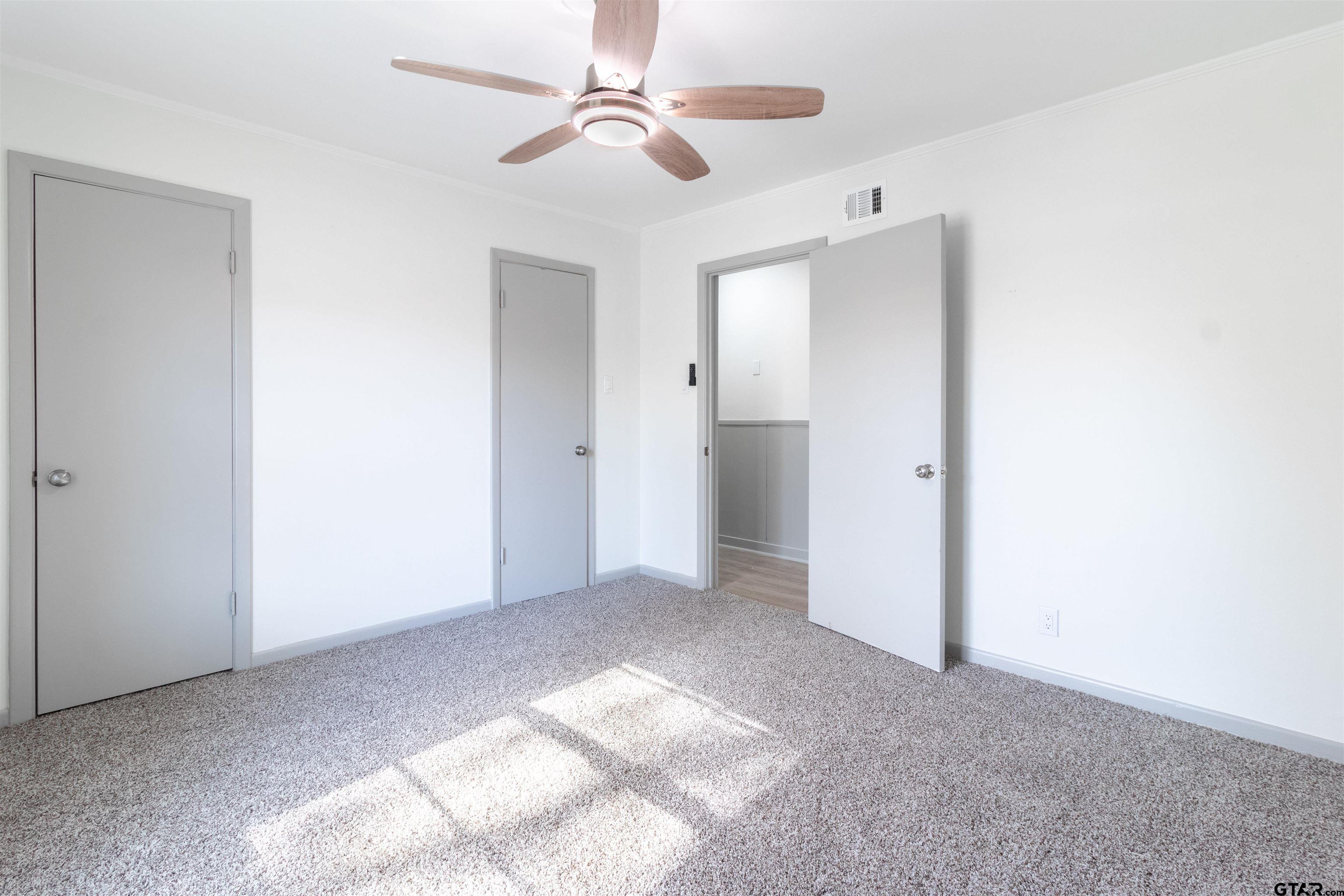 2419 Pounds Avenue Tyler, TX 75701 - Photo 27 of 48