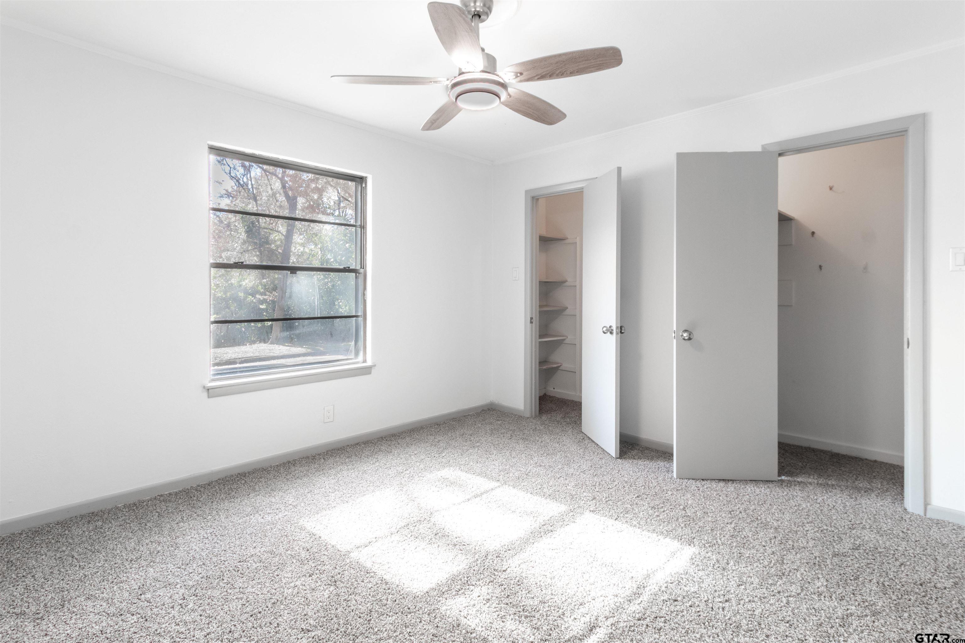 2419 Pounds Avenue Tyler, TX 75701 - Photo 28 of 48