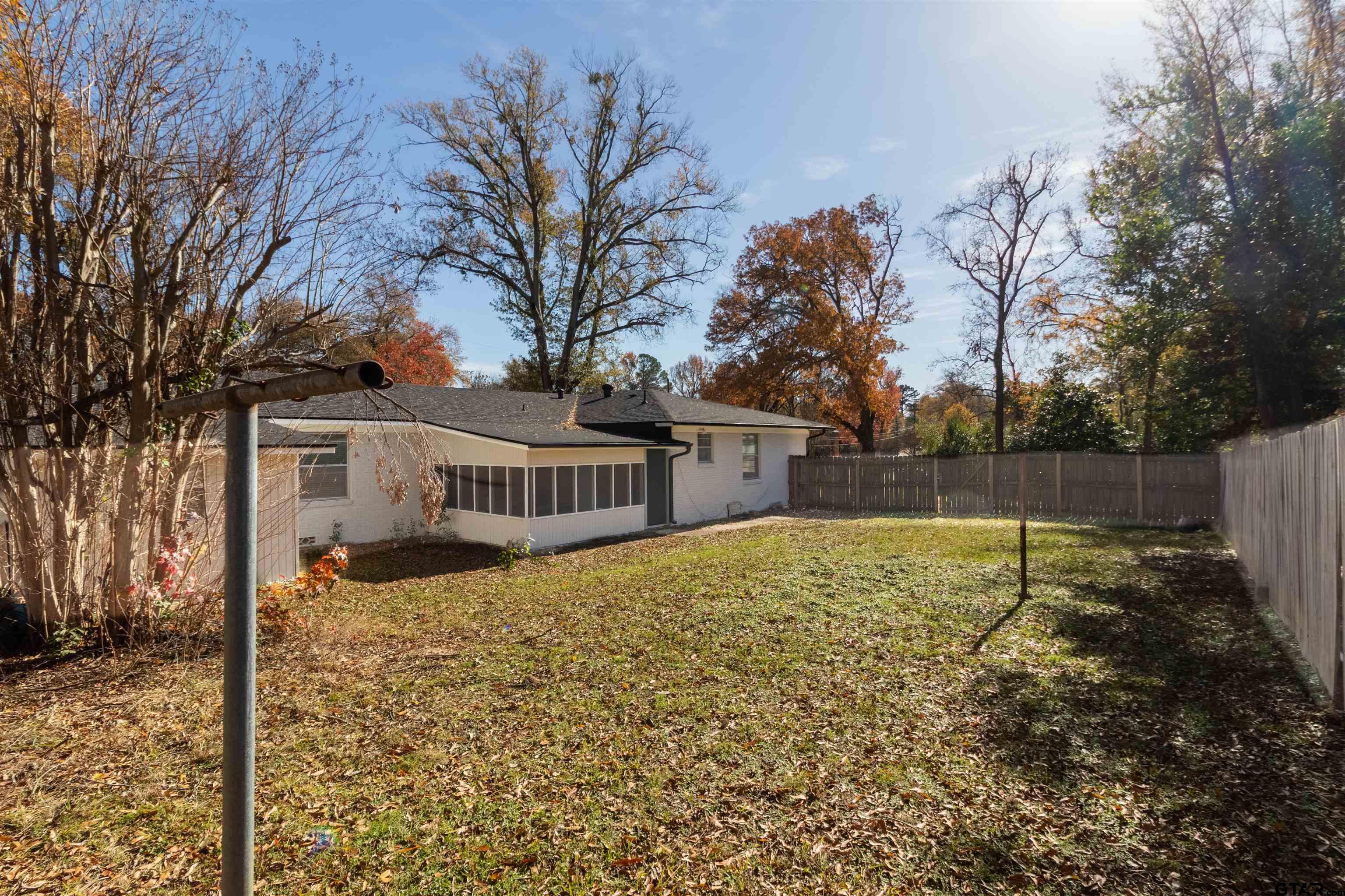 2419 Pounds Avenue Tyler, TX 75701 - Photo 42 of 48