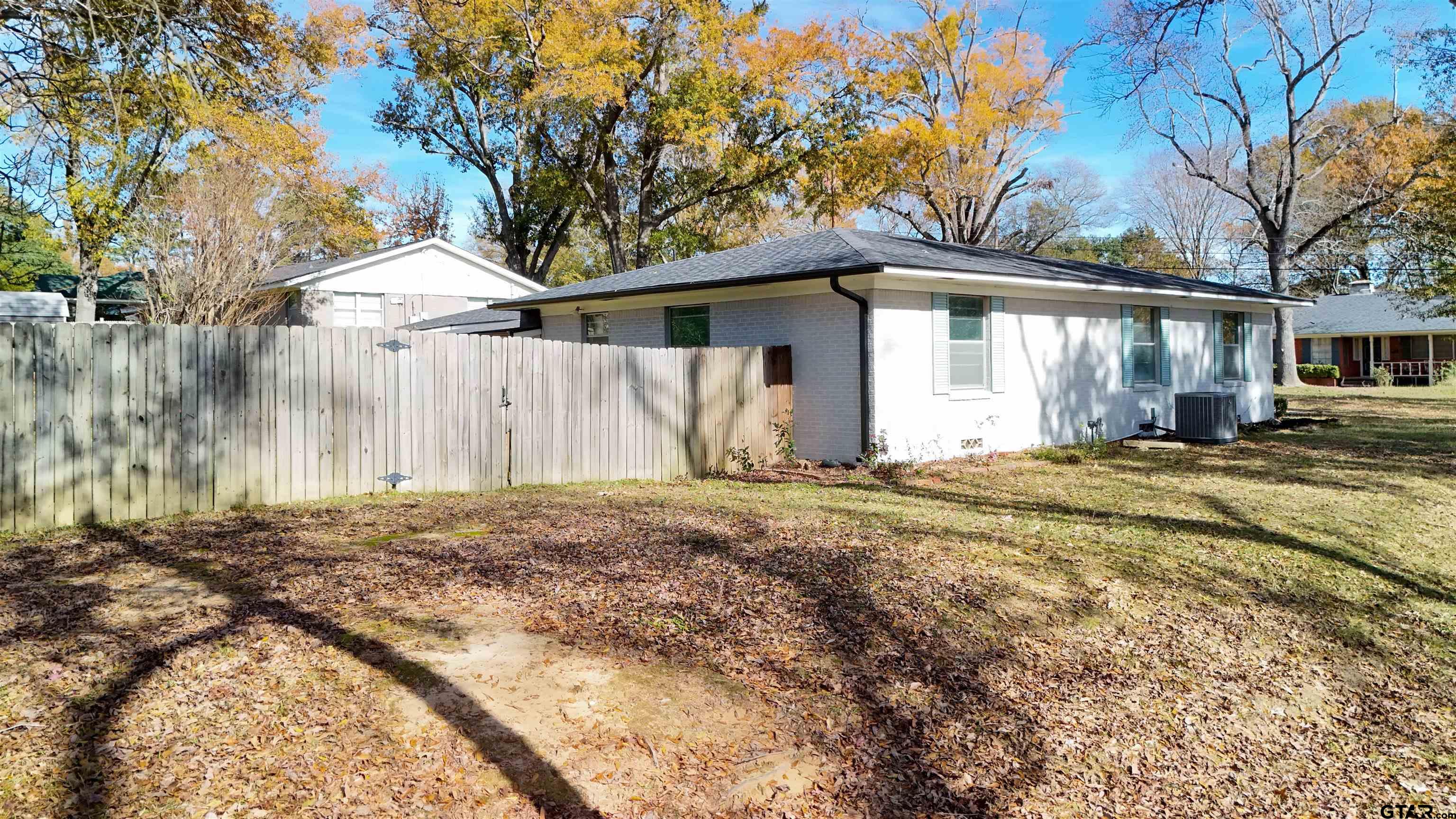 2419 Pounds Avenue Tyler, TX 75701 - Photo 45 of 48