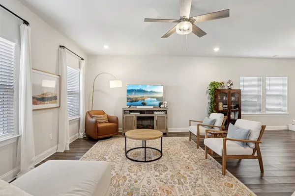 $469,000 | 4901 Myra Drive, Hermitage, TN 37076