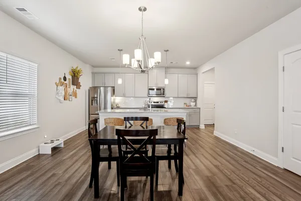 $469,000 | 4901 Myra Drive, Hermitage, TN 37076