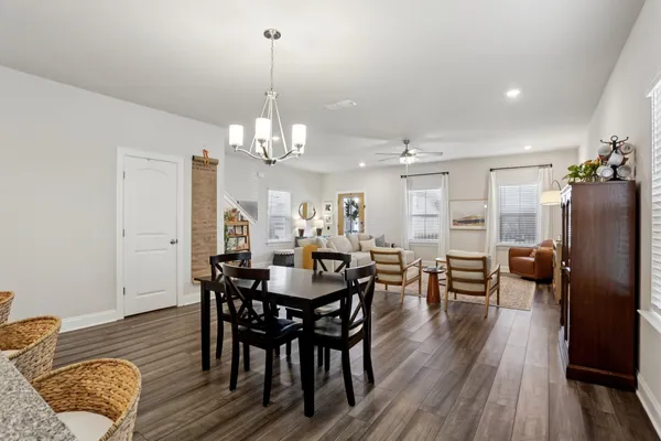 $469,000 | 4901 Myra Drive, Hermitage, TN 37076