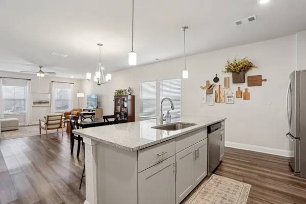 $469,000 | 4901 Myra Drive, Hermitage, TN 37076