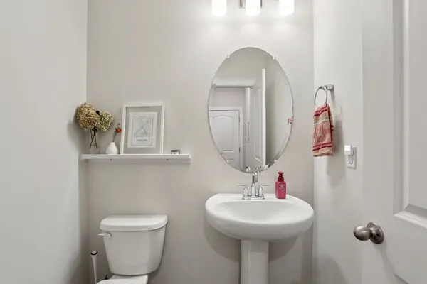 $469,000 | 4901 Myra Drive, Hermitage, TN 37076