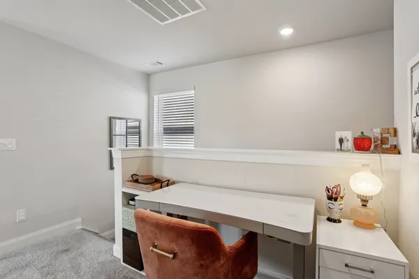 $469,000 | 4901 Myra Drive, Hermitage, TN 37076