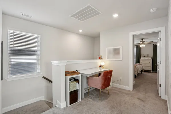 $469,000 | 4901 Myra Drive, Hermitage, TN 37076