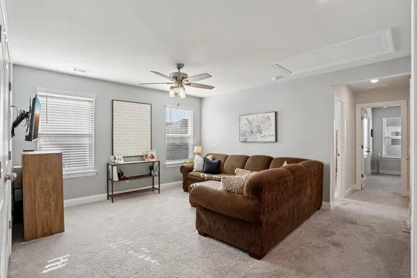 $469,000 | 4901 Myra Drive, Hermitage, TN 37076