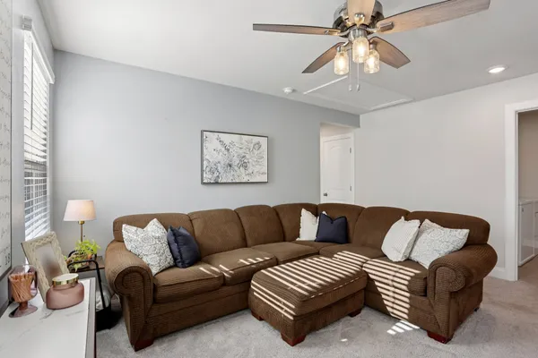 $469,000 | 4901 Myra Drive, Hermitage, TN 37076