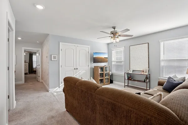 $469,000 | 4901 Myra Drive, Hermitage, TN 37076