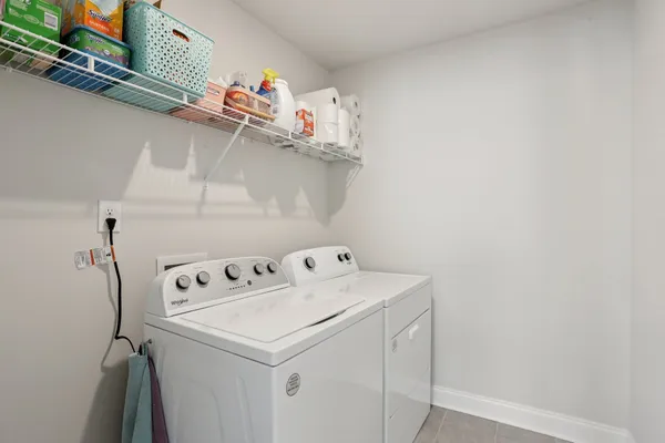 $469,000 | 4901 Myra Drive, Hermitage, TN 37076