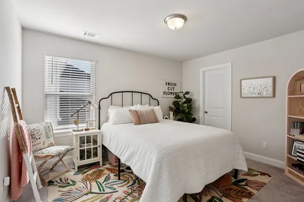 $469,000 | 4901 Myra Drive, Hermitage, TN 37076