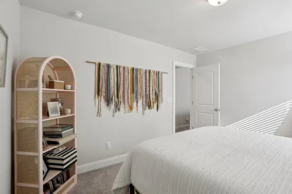 $469,000 | 4901 Myra Drive, Hermitage, TN 37076