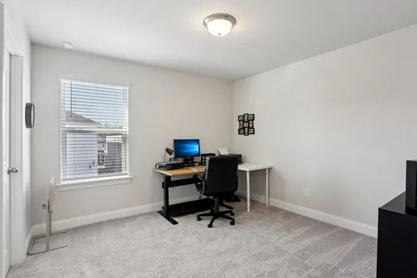 $469,000 | 4901 Myra Drive, Hermitage, TN 37076