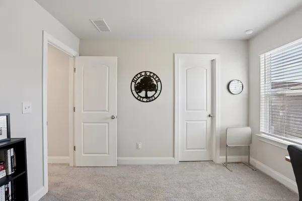 $469,000 | 4901 Myra Drive, Hermitage, TN 37076