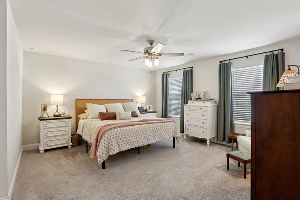 $469,000 | 4901 Myra Drive, Hermitage, TN 37076