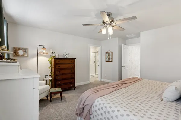 $469,000 | 4901 Myra Drive, Hermitage, TN 37076