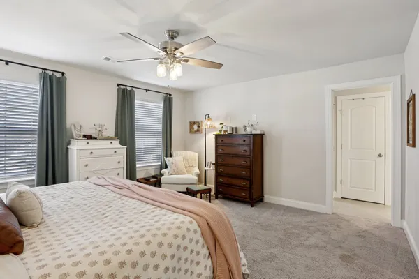 $469,000 | 4901 Myra Drive, Hermitage, TN 37076