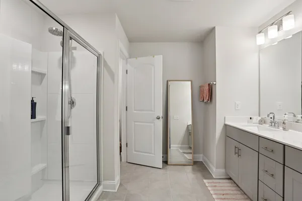 $469,000 | 4901 Myra Drive, Hermitage, TN 37076