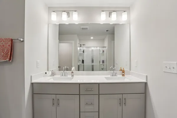 $469,000 | 4901 Myra Drive, Hermitage, TN 37076