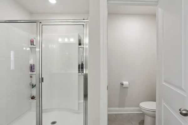 $469,000 | 4901 Myra Drive, Hermitage, TN 37076