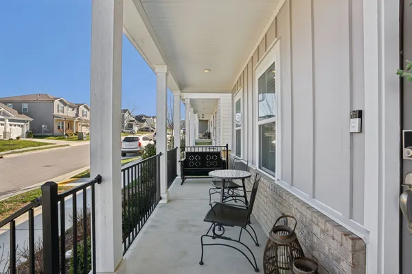 $469,000 | 4901 Myra Drive, Hermitage, TN 37076