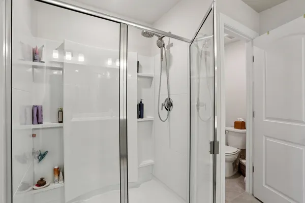 $469,000 | 4901 Myra Drive, Hermitage, TN 37076