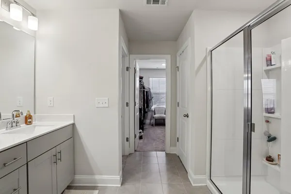 $469,000 | 4901 Myra Drive, Hermitage, TN 37076