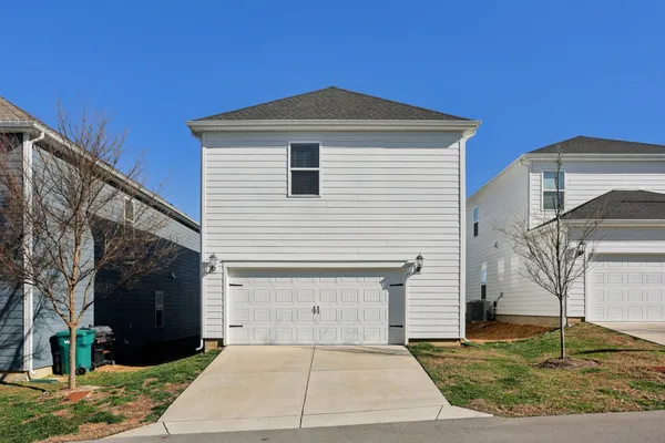 $469,000 | 4901 Myra Drive, Hermitage, TN 37076