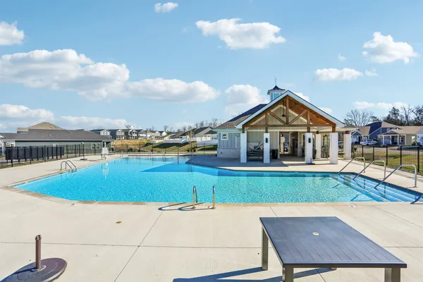 $469,000 | 4901 Myra Drive, Hermitage, TN 37076