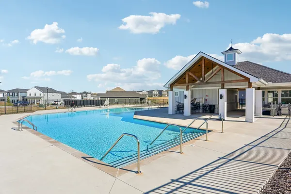 $469,000 | 4901 Myra Drive, Hermitage, TN 37076