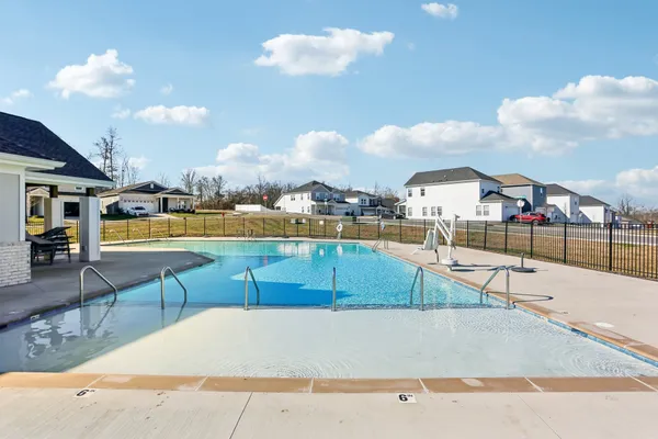 $469,000 | 4901 Myra Drive, Hermitage, TN 37076