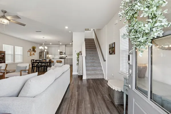 $469,000 | 4901 Myra Drive, Hermitage, TN 37076